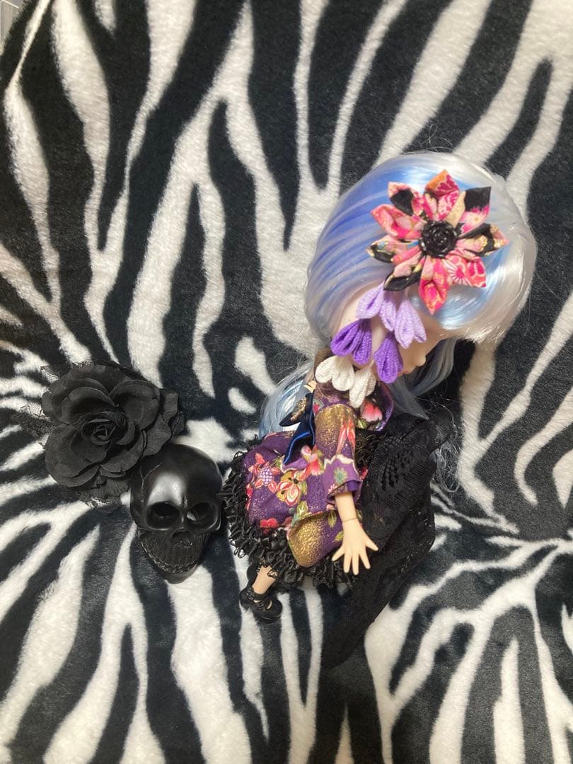 ‪‪❤︎‬ぴんこ様❤︎オーダー仕上がりご確認ページ‪‪❤︎‬