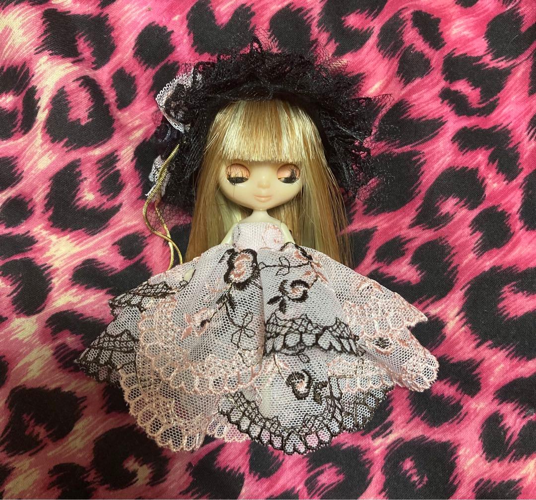 ‪‪❤︎‬ぴんこ様❤︎オーダー仕上がりご確認ページ‪‪❤︎‬