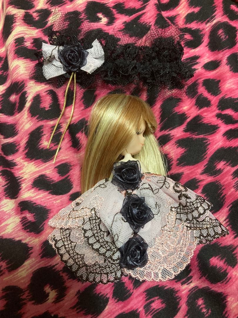 ‪‪❤︎‬ぴんこ様❤︎オーダー仕上がりご確認ページ‪‪❤︎‬