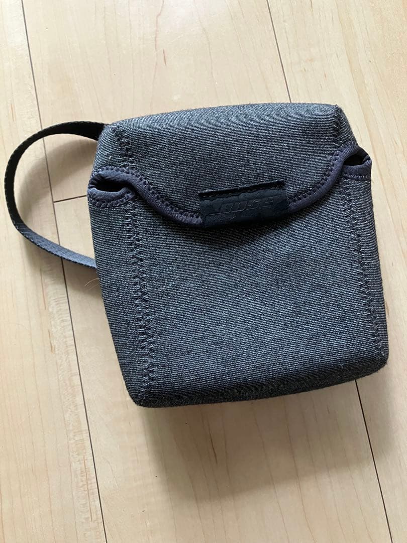 スピーカー・ウーファー BOSE SoundLink Color Bluetooth speaker