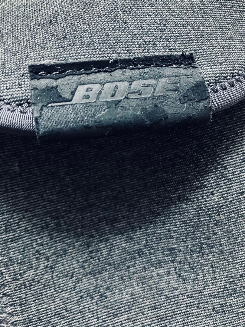 スピーカー・ウーファー BOSE SoundLink Color Bluetooth speaker