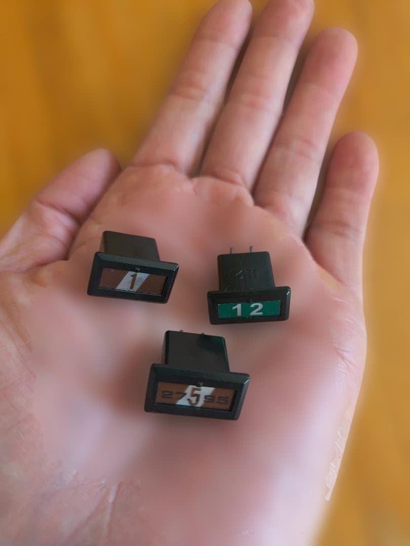 【タミヤ】AMG メルセデスベンツ Cクラス DTM02 1/10 ラジコン