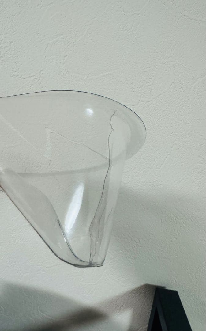 訳あり激安　ファイブ・ナイツ・アット・フレディーズTUBBZ 4体セット