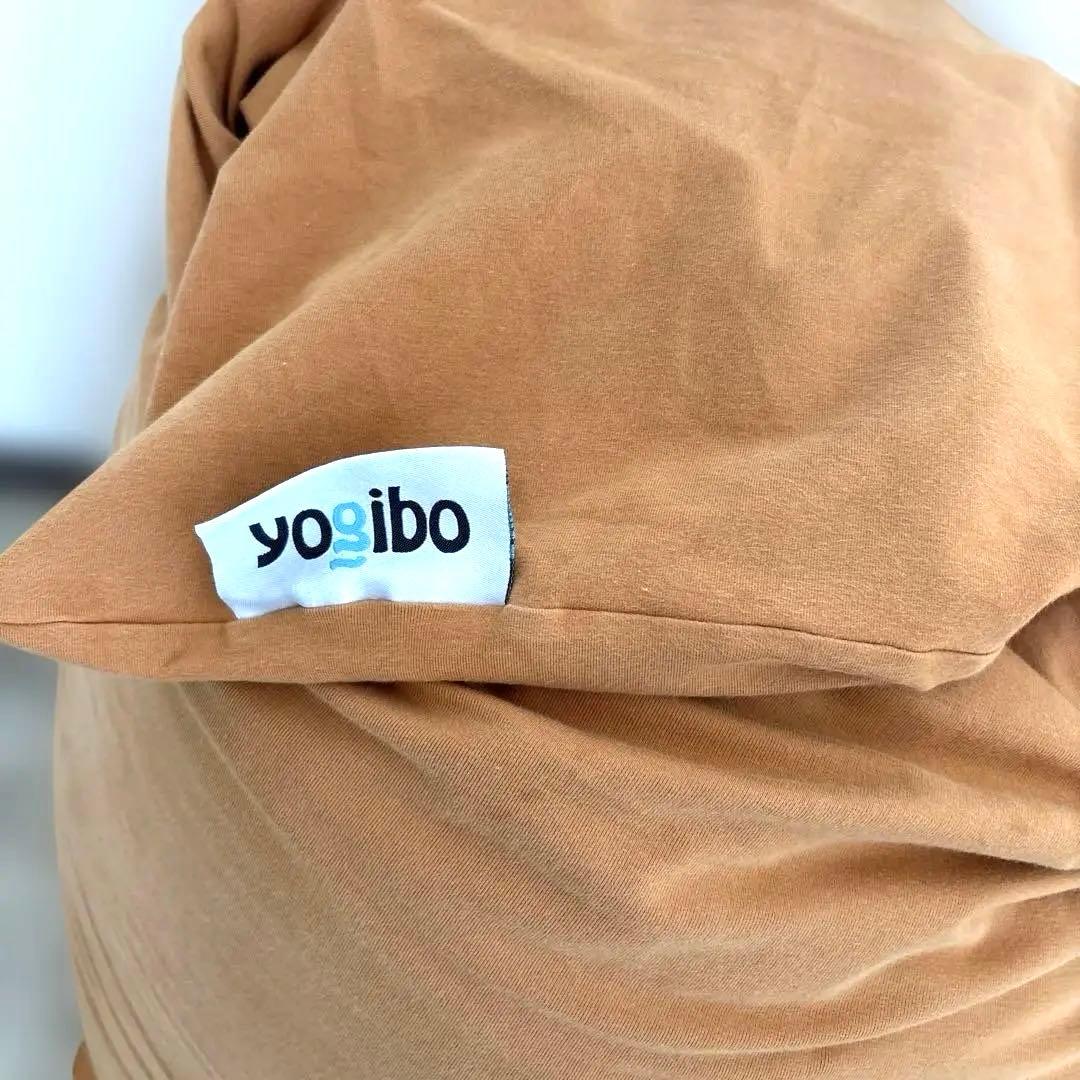 YOGIBO ミニ
