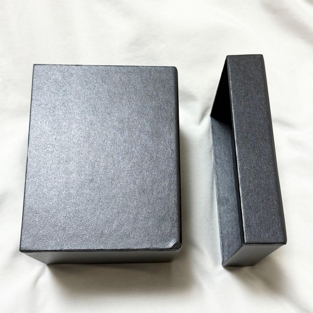【ミキミニ写真セット】ミラコスタ プレシャスセレブレーションセット 小物入れ