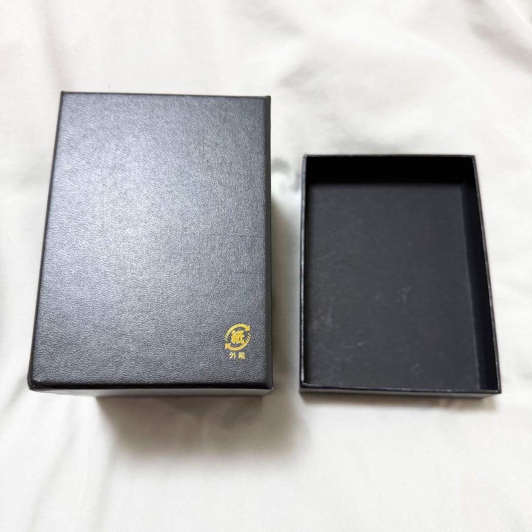 【ミキミニ写真セット】ミラコスタ プレシャスセレブレーションセット 小物入れ