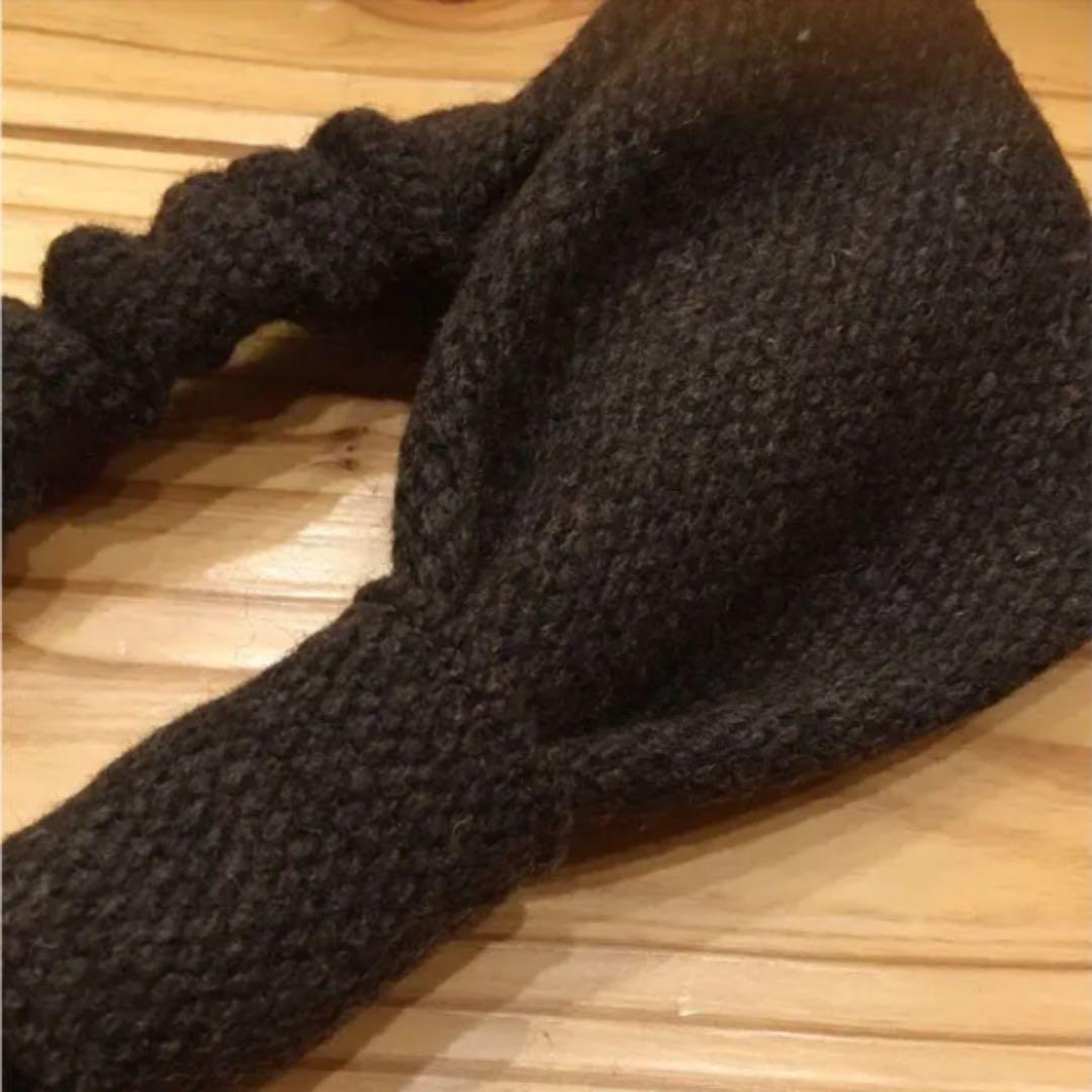 ＊handmade＊no.192