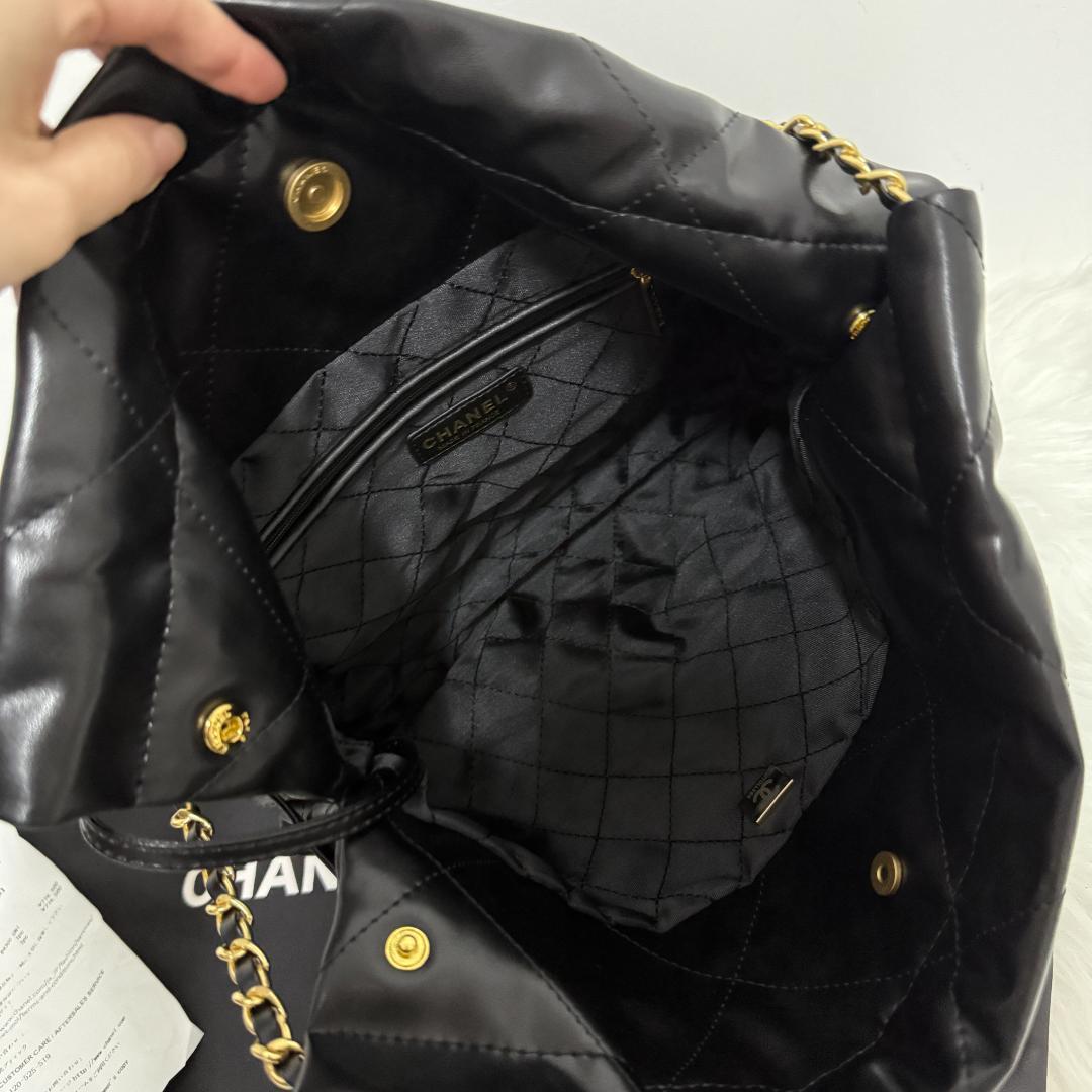 レディース　可愛い　ショルダー　ブラック