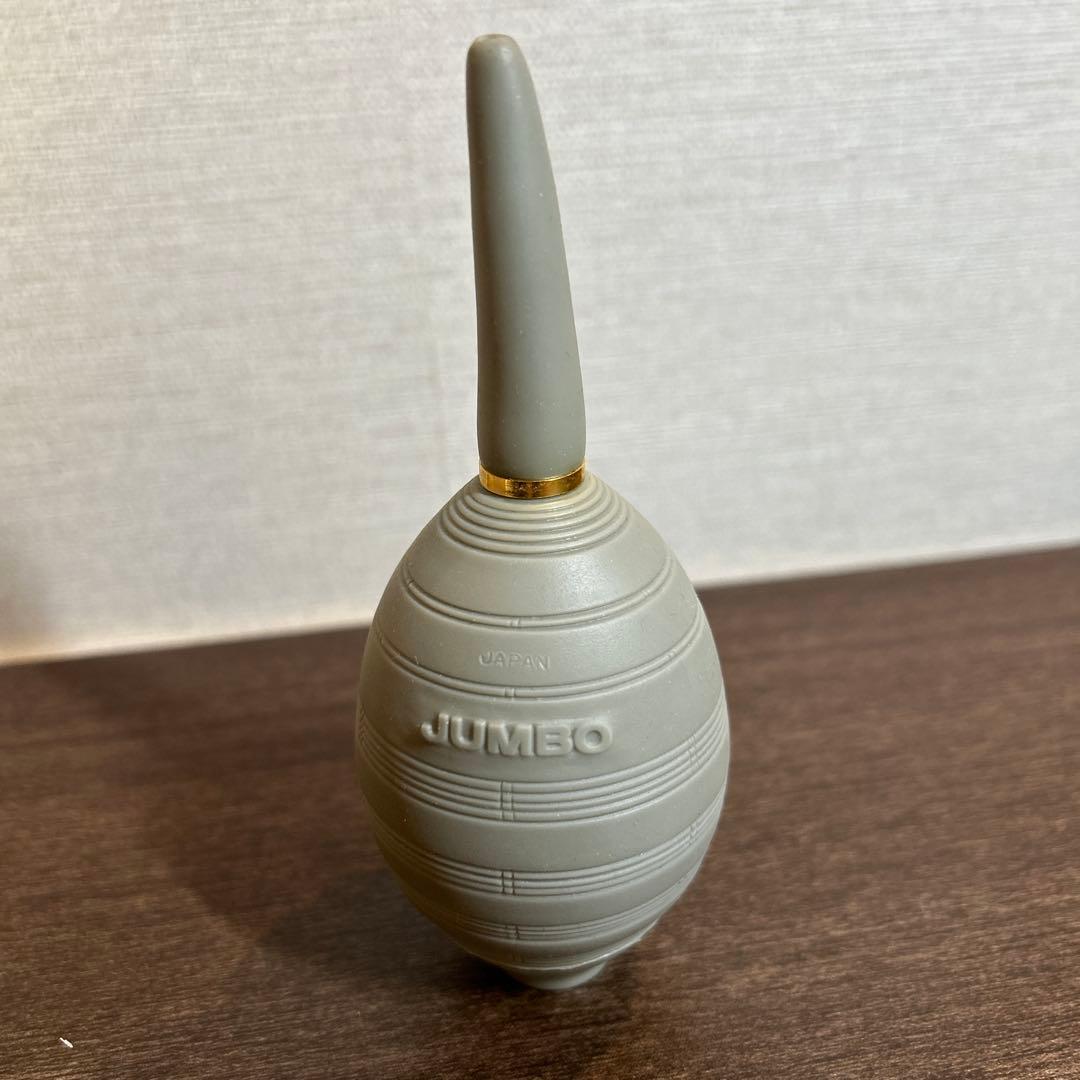 オリンパス ペン E-P2 パンケーキレンズ　おまけ付き