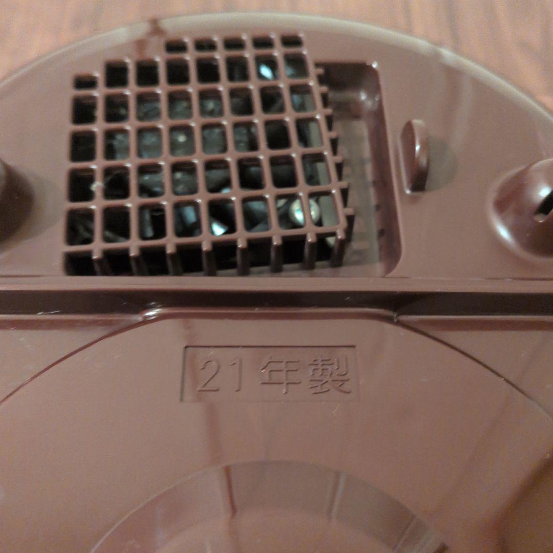 TOSHIBA IHジャー炊飯器 RC-6XM 2021年製