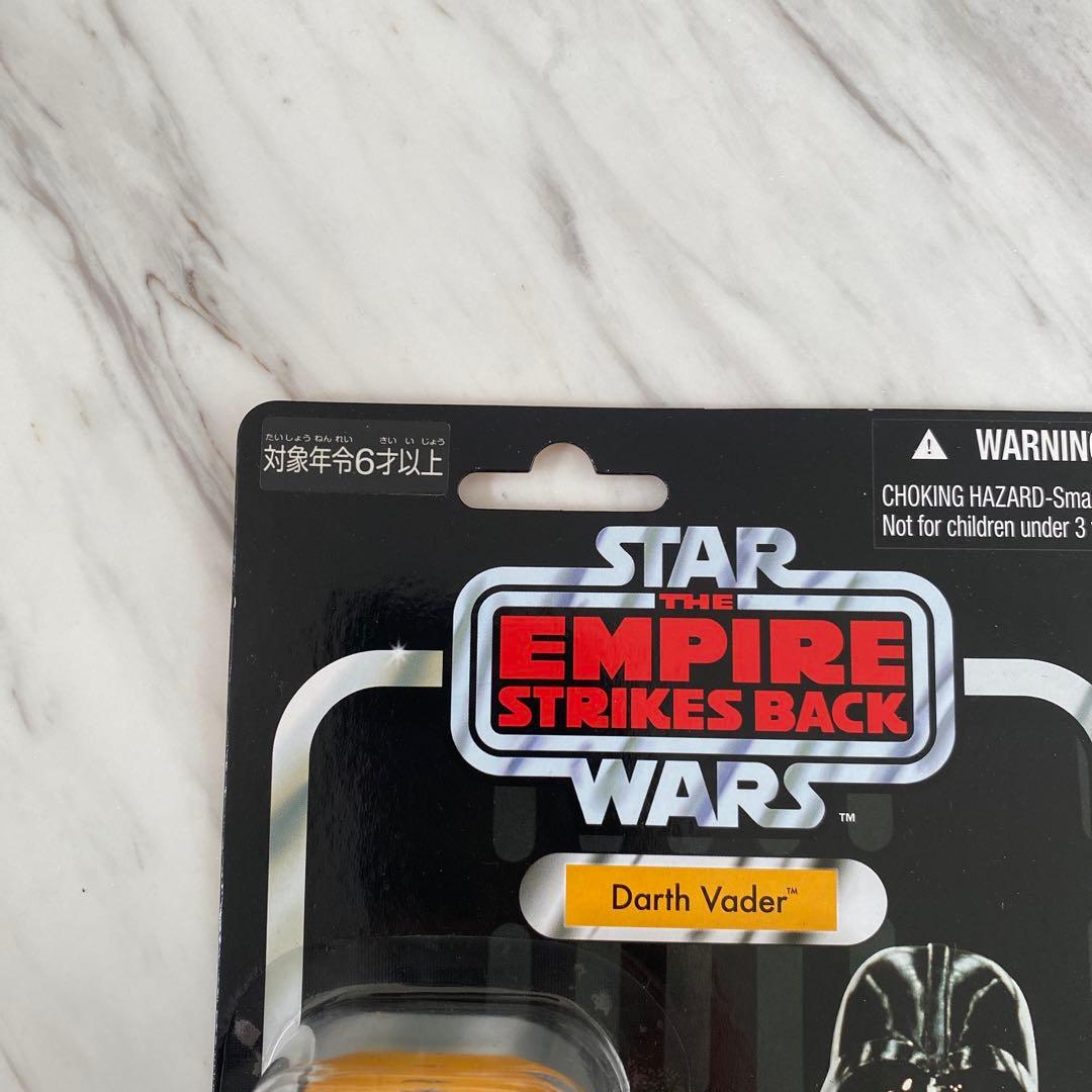 SF・ファンタジー・ホラー Star Wars Darth Vader