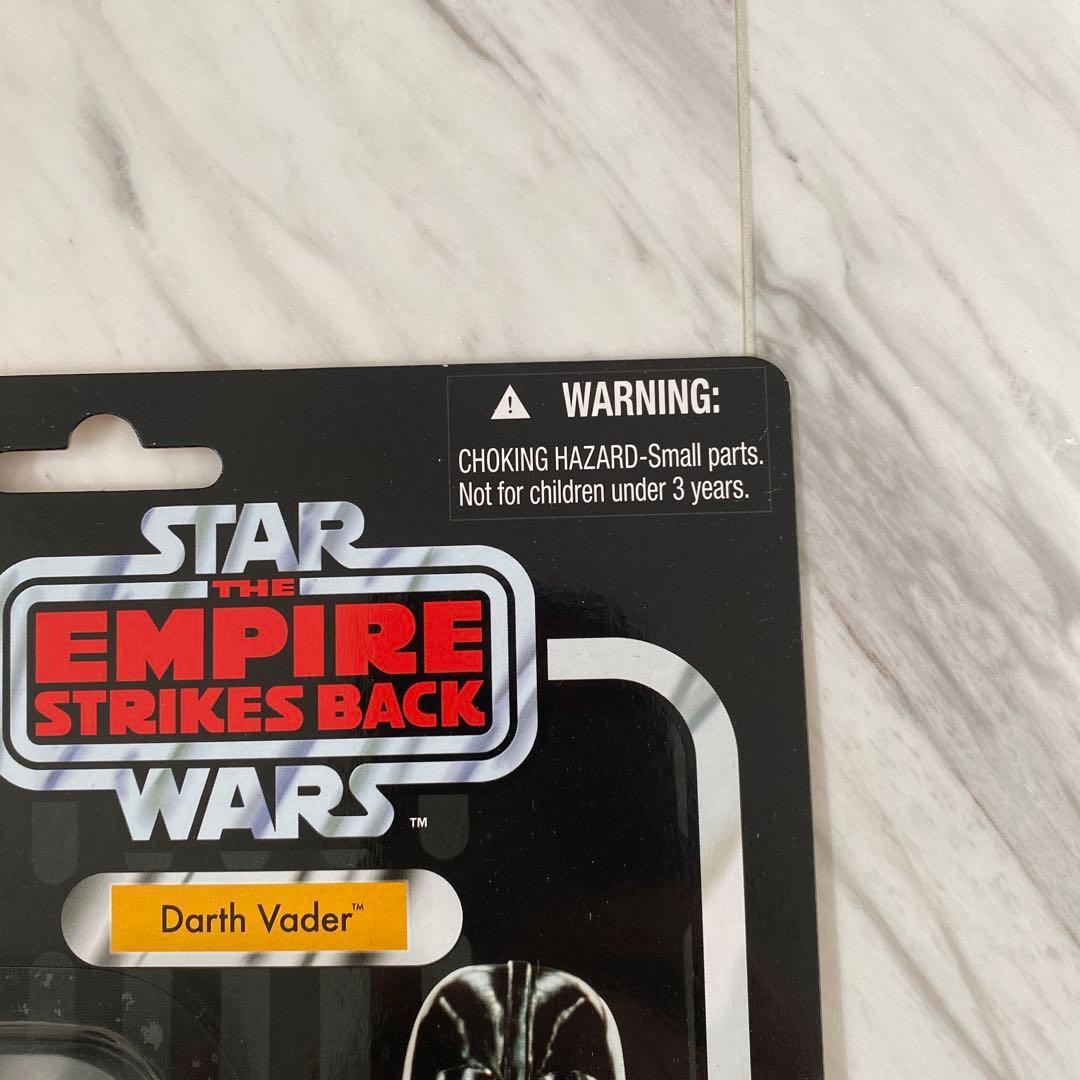 SF・ファンタジー・ホラー Star Wars Darth Vader