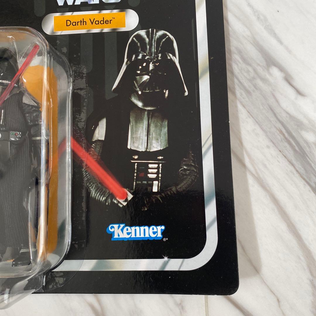 SF・ファンタジー・ホラー Star Wars Darth Vader
