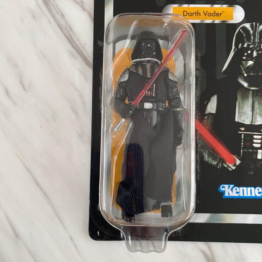 SF・ファンタジー・ホラー Star Wars Darth Vader