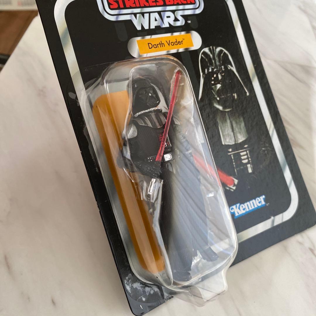 SF・ファンタジー・ホラー Star Wars Darth Vader