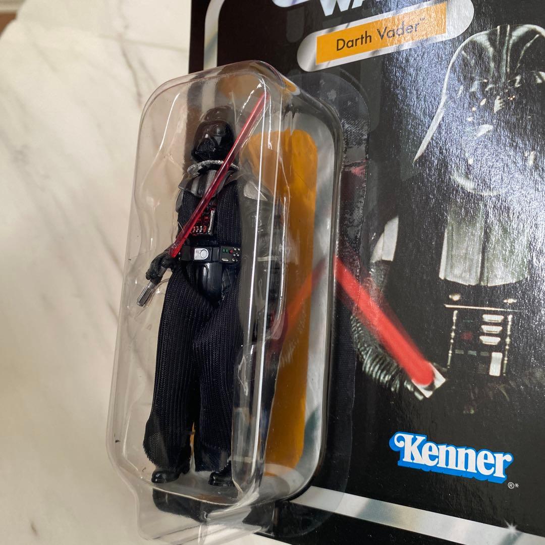 SF・ファンタジー・ホラー Star Wars Darth Vader