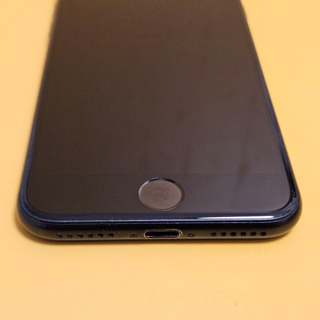 iPhone SE2 256GB｜24時間以内発送#342