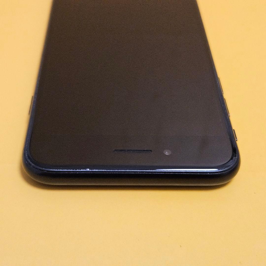 iPhone SE2 256GB｜24時間以内発送#342