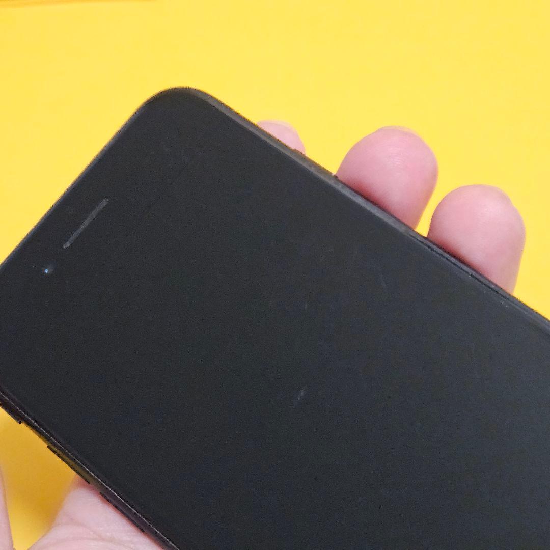 iPhone SE2 256GB｜24時間以内発送#342
