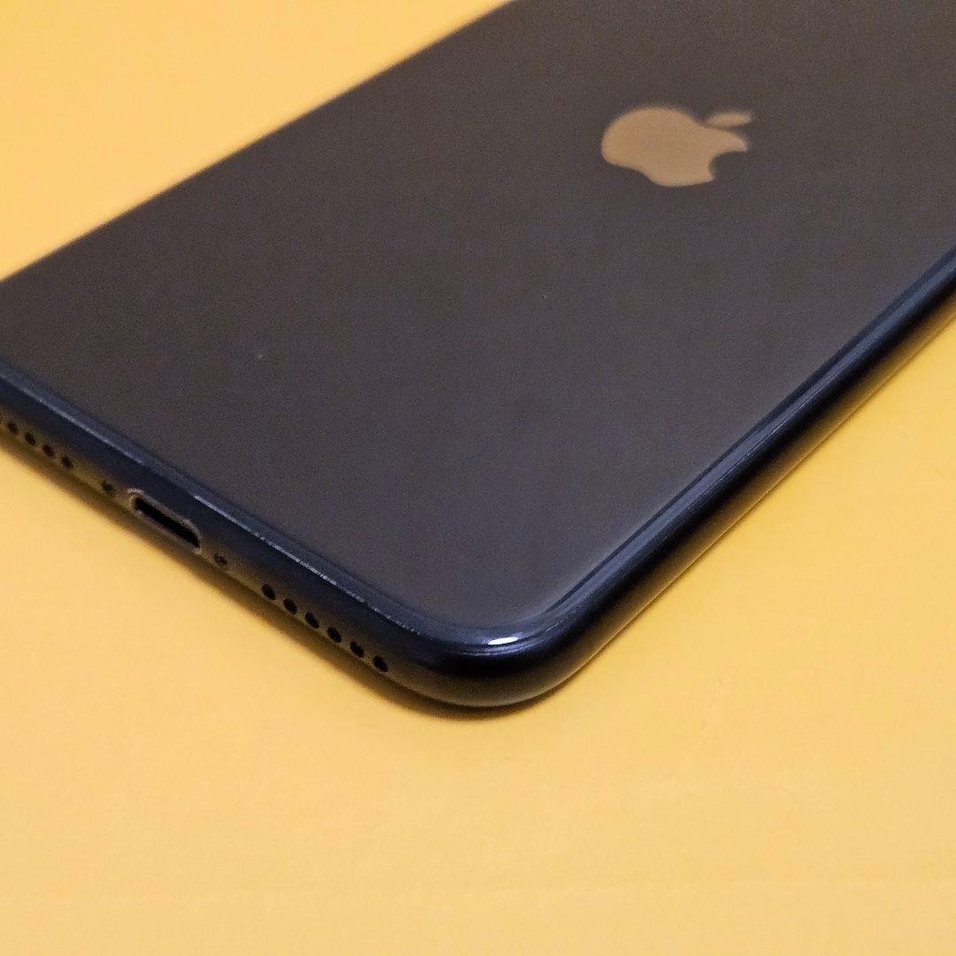 iPhone SE2 256GB｜24時間以内発送#342