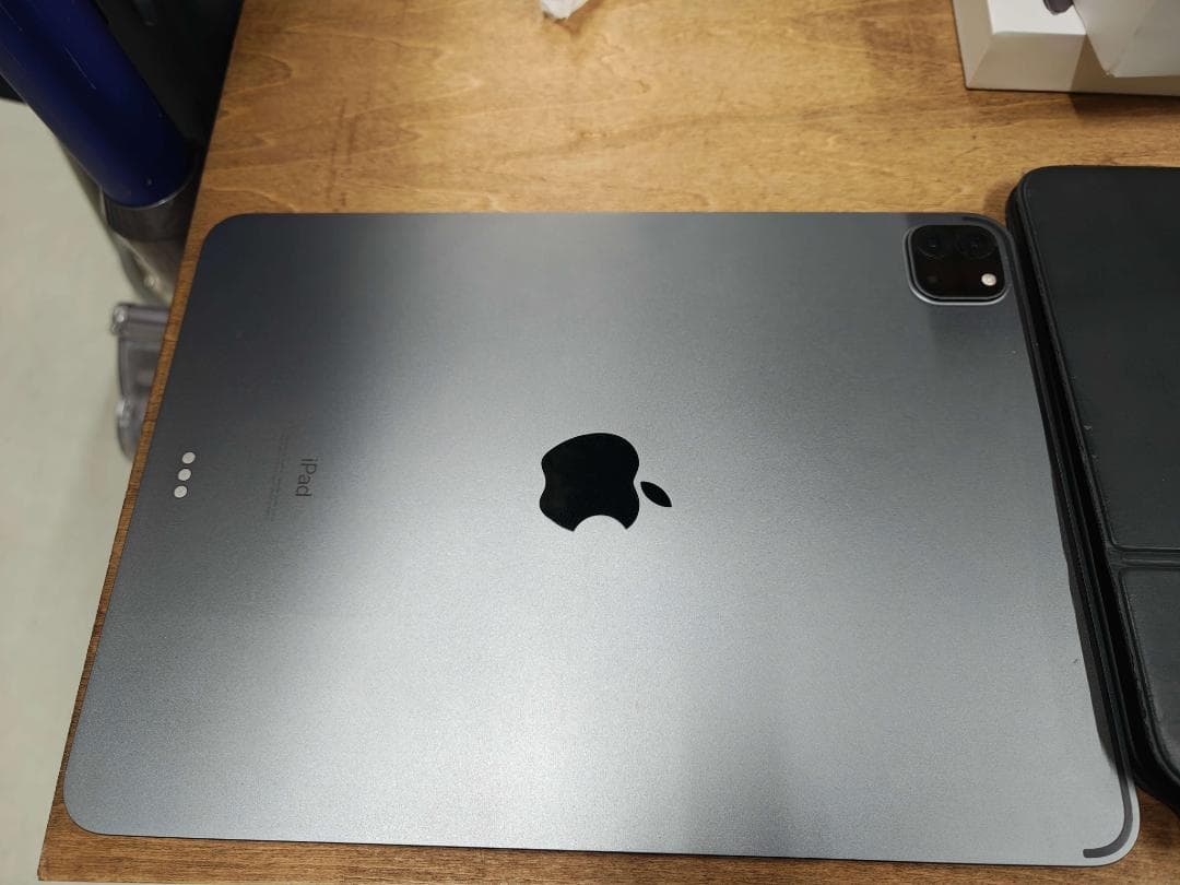 ハ*ク様 iPad Pro 11インチ 第2世代+Apple Pencil+キー