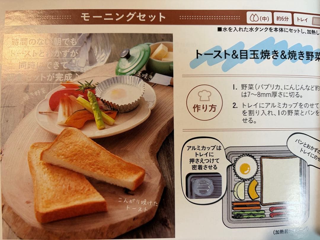 【新品未使用】SHARP ヘルシオ HEALSIO オーブン 赤