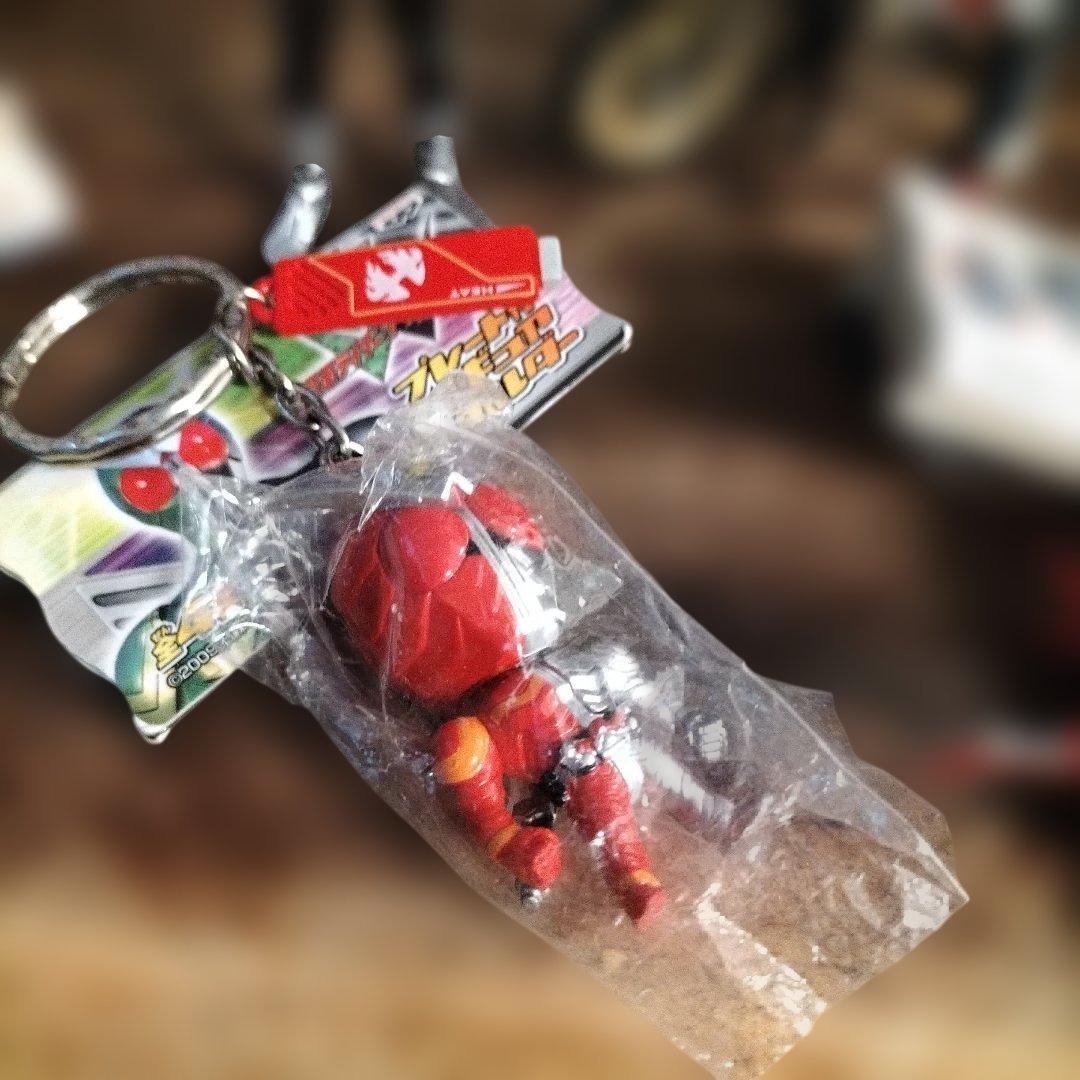 仮面ライダー フィギュアセット 14体金属部分あり