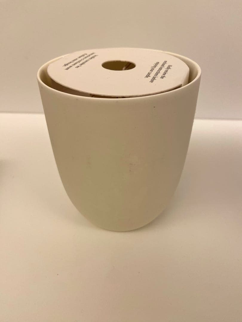 Aesop イソップ　プトレミー　アロマティックキャンドル