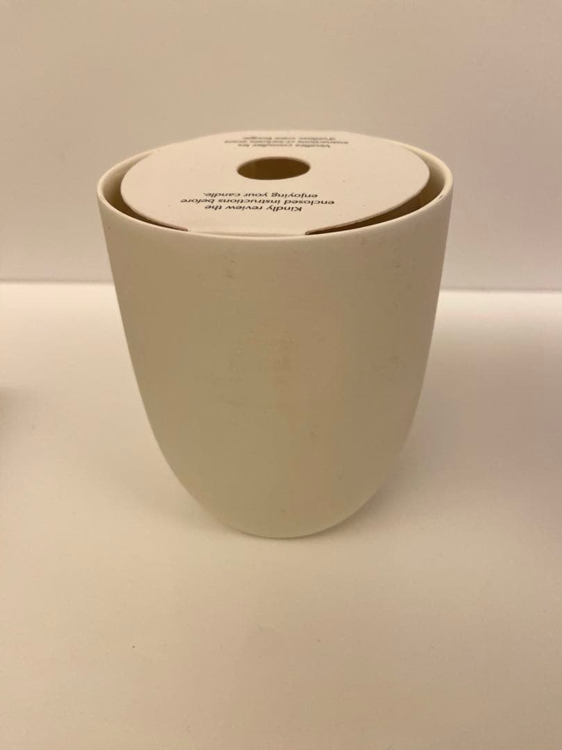 Aesop イソップ　プトレミー　アロマティックキャンドル