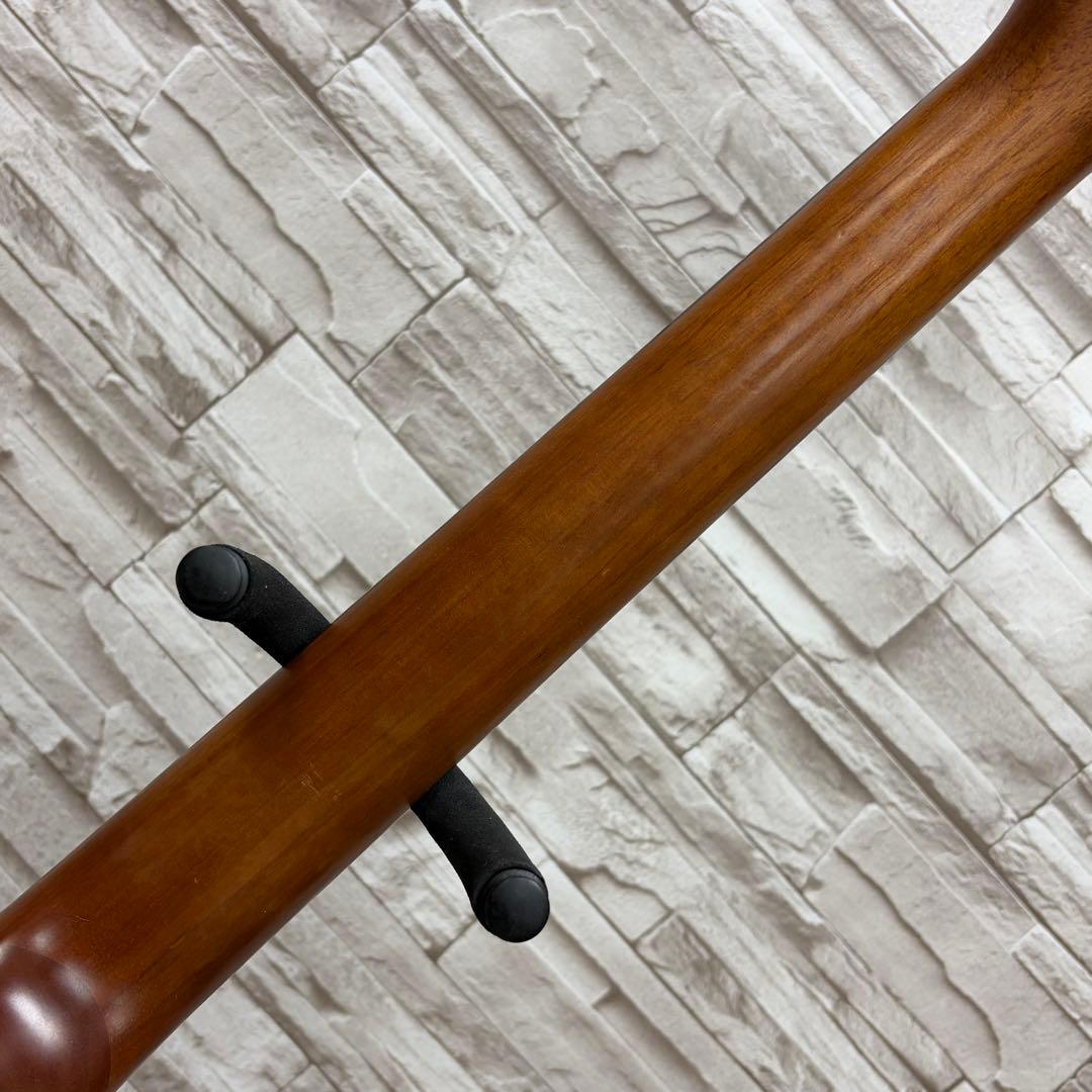 YAMAHA ヤマハ エレアコ APX-6A OBB オリエンタルブルーバースト