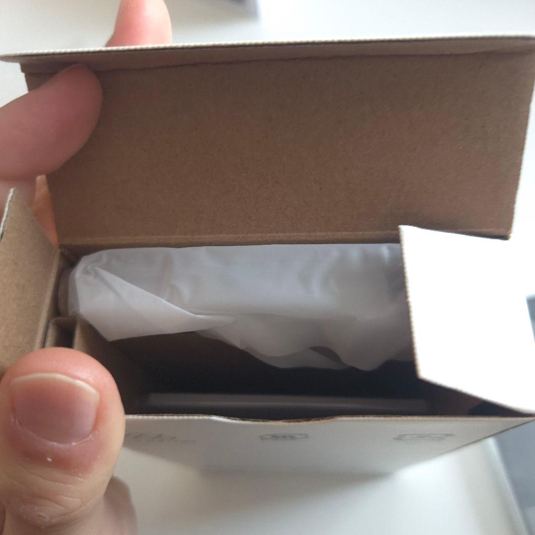 新品 Libero 5G III アンドロイド13 libero5gⅲ 72