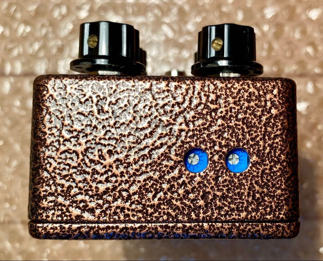 世界限定５０0 Mateus Asato Jan Ray闇深きclone
