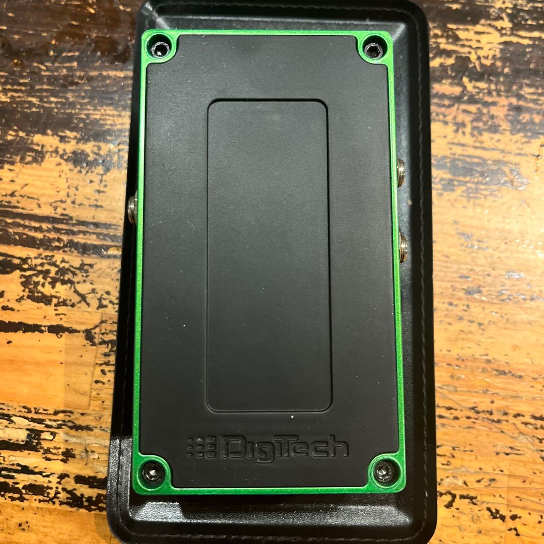 最終値下げ DigiTech BAD MONKEY