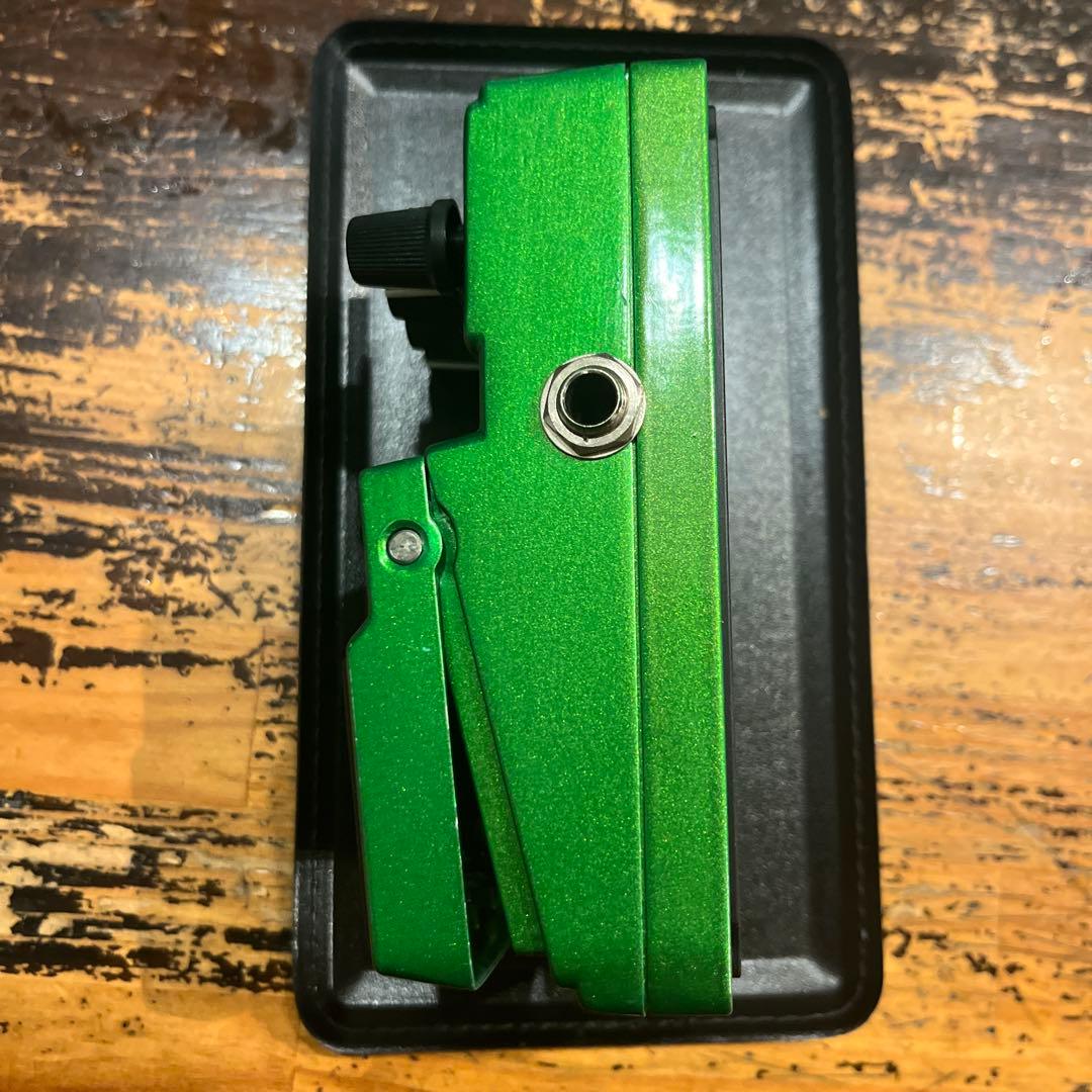 最終値下げ DigiTech BAD MONKEY