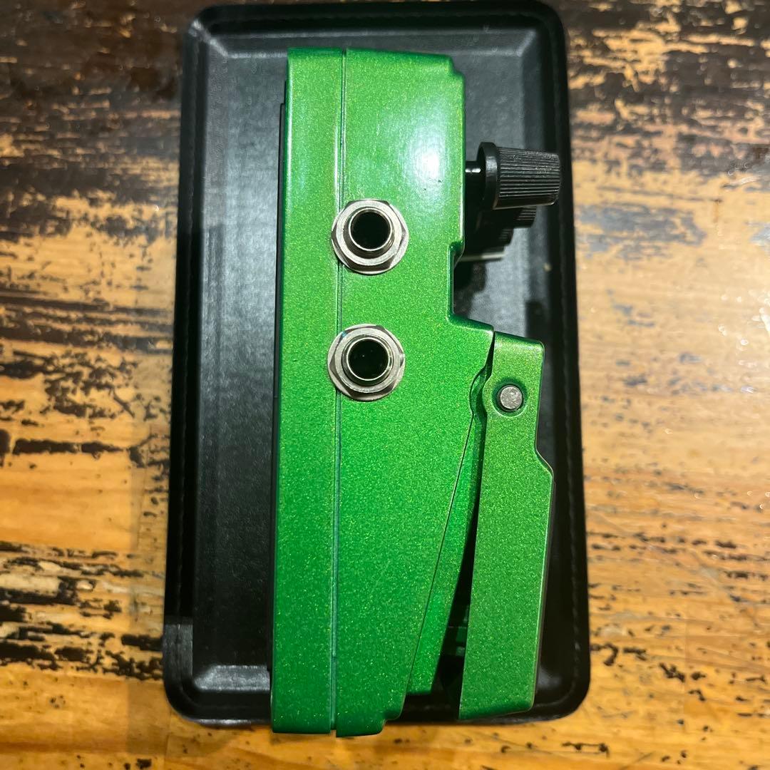 最終値下げ DigiTech BAD MONKEY