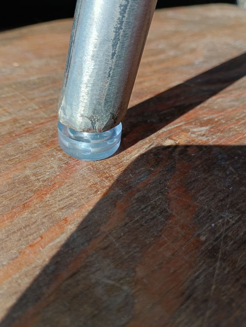 ジャーナルスタンダード Laval sofa　ラバルソファ　レザー　アイアン　鉄