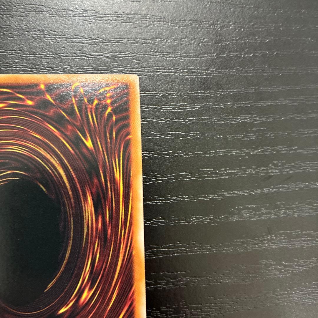 遊戯王　ディアベルスター、ディアベルゼ25thシークレットレアセット