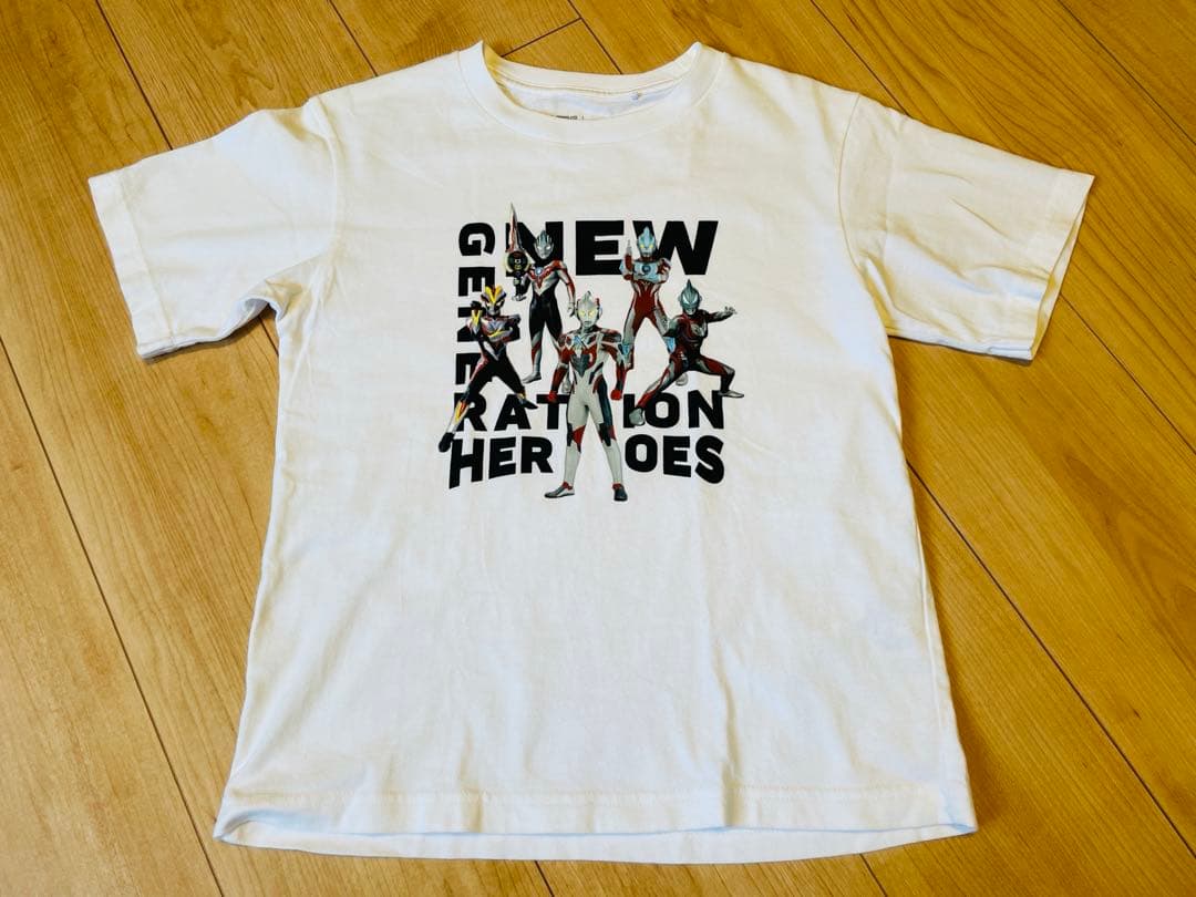 ほぼ全部ウルトラマングッズ　まとめ売り