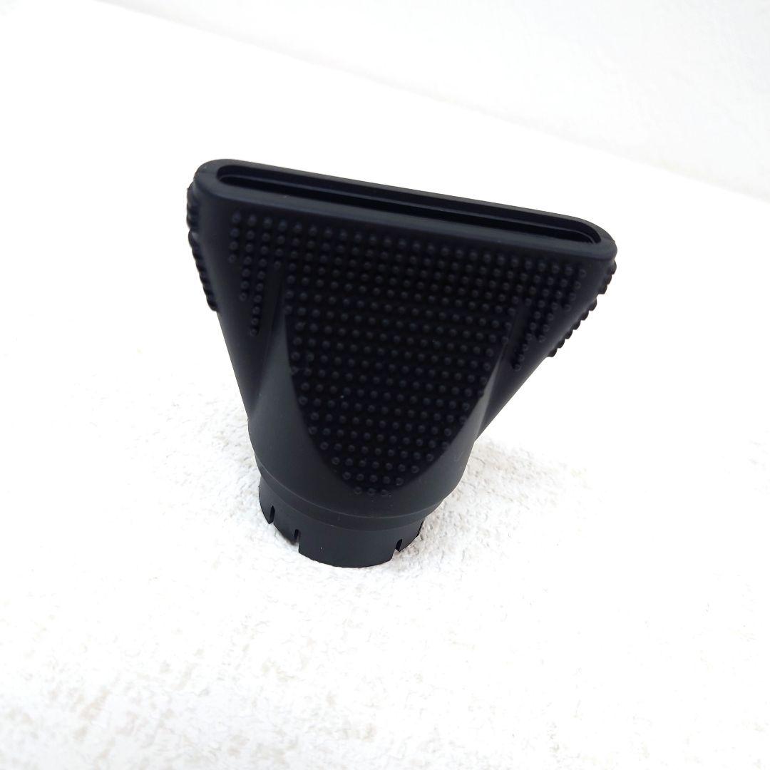 1/3M0212A1 Nobby マイナスイオンヘアードライヤー NB950