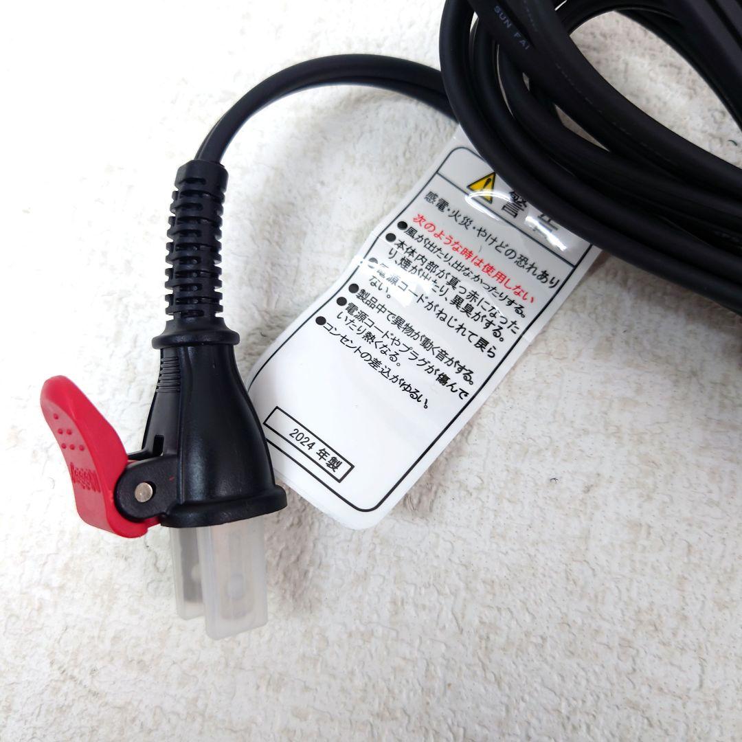 1/3M0212A1 Nobby マイナスイオンヘアードライヤー NB950