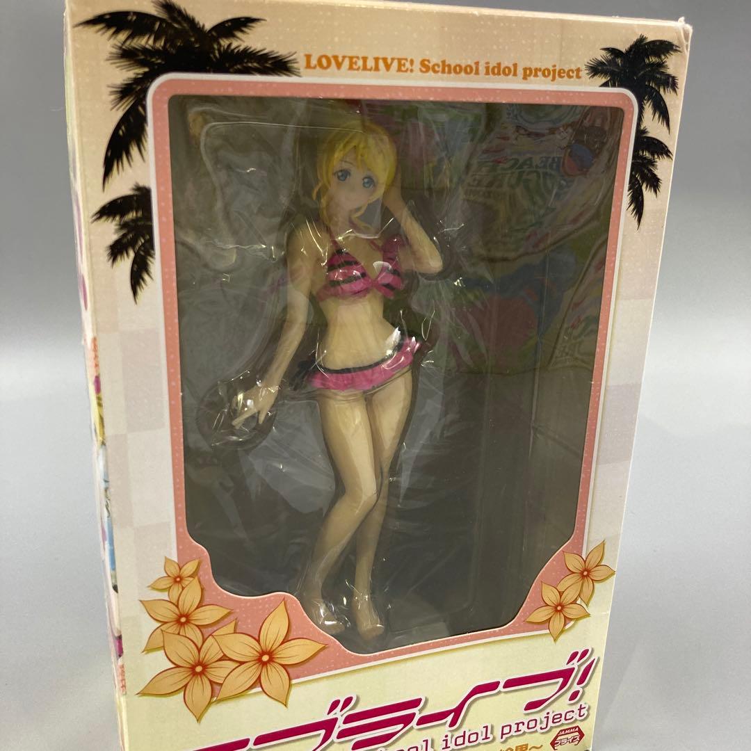 ★ラブライブ！ フィギュア　まとめ売り