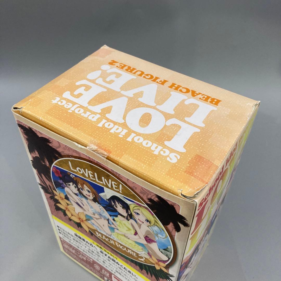 ★ラブライブ！ フィギュア　まとめ売り