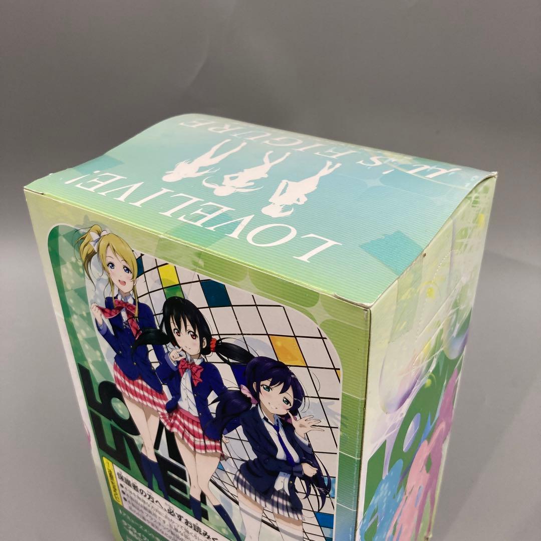 ★ラブライブ！ フィギュア　まとめ売り