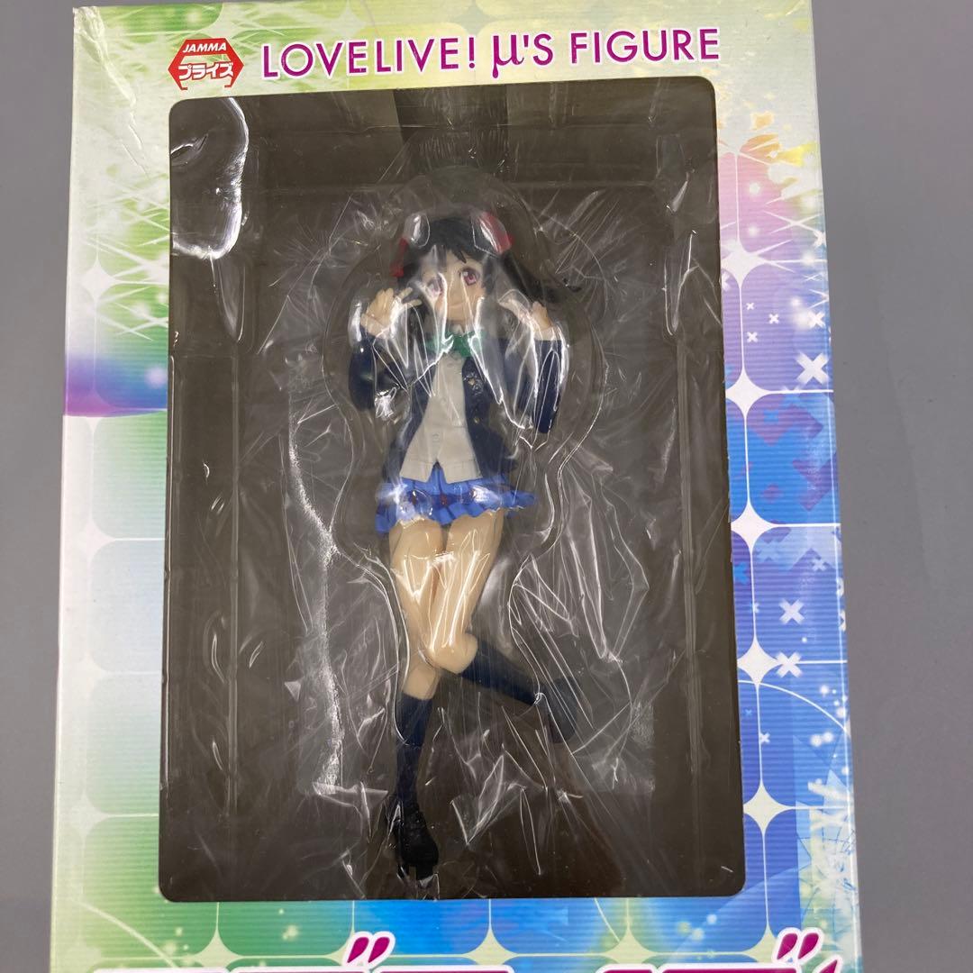 ★ラブライブ！ フィギュア　まとめ売り
