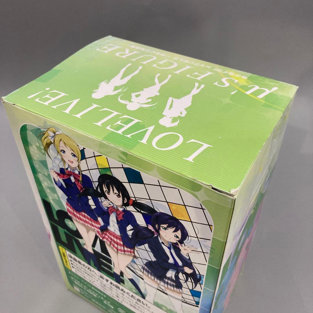 ★ラブライブ！ フィギュア　まとめ売り