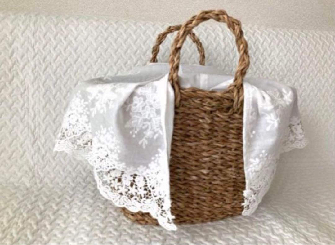 ✳︎おまとめでお譲り先が決まりました✳︎