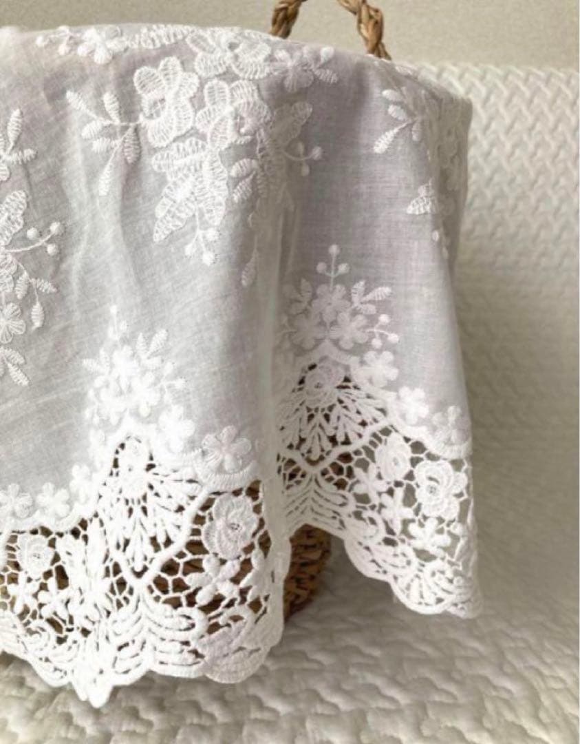 ✳︎おまとめでお譲り先が決まりました✳︎