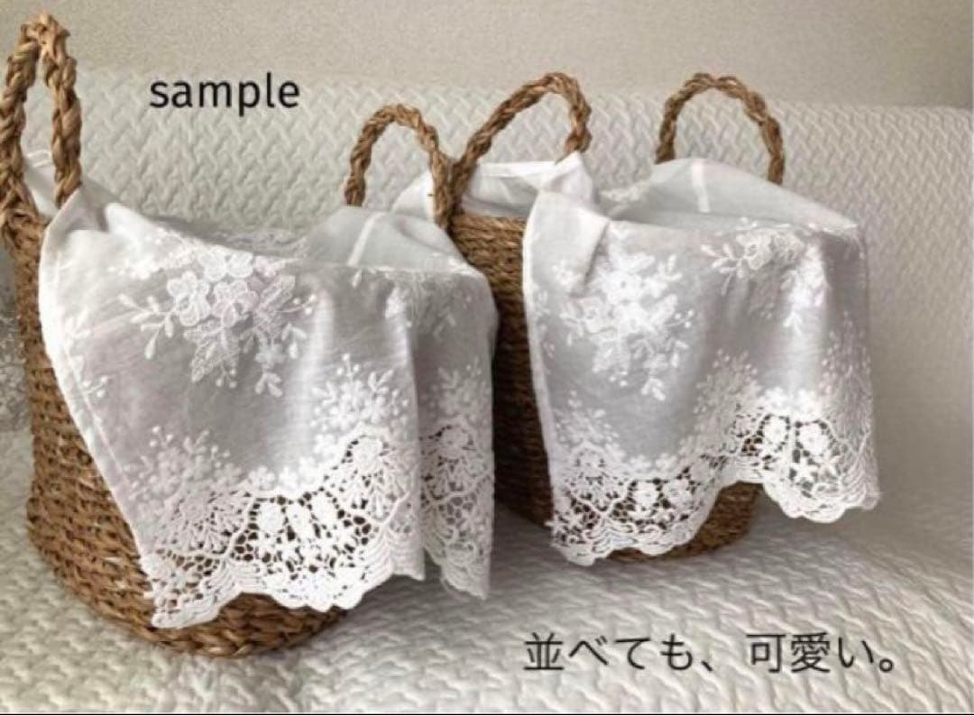 ✳︎おまとめでお譲り先が決まりました✳︎