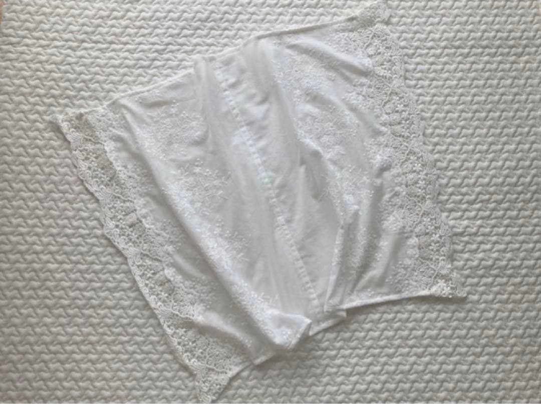 ✳︎おまとめでお譲り先が決まりました✳︎