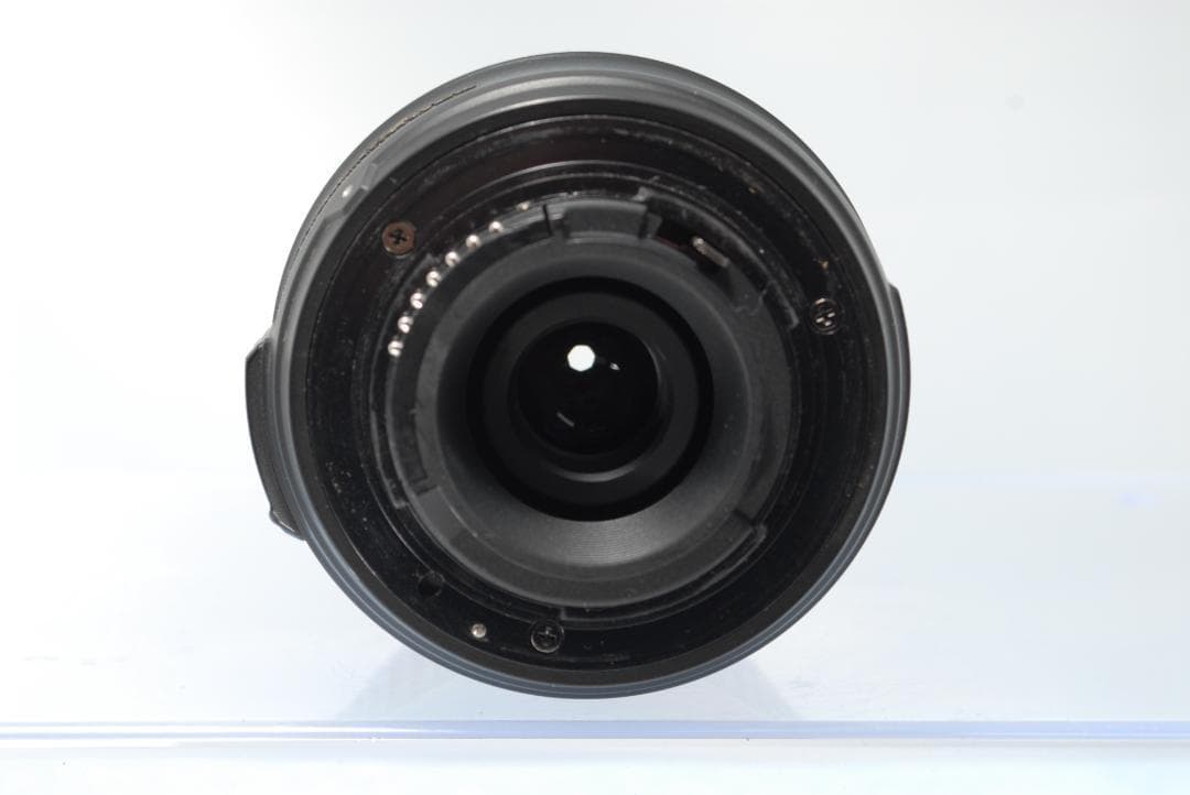☘️スマホ転送✨動作良品☘️ニコン Nikon D40 標準レンズキット